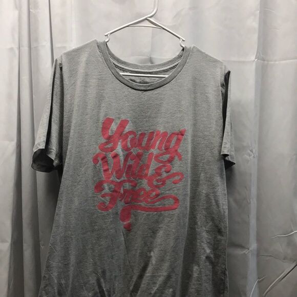 Other - NEW Night Shirt Gown